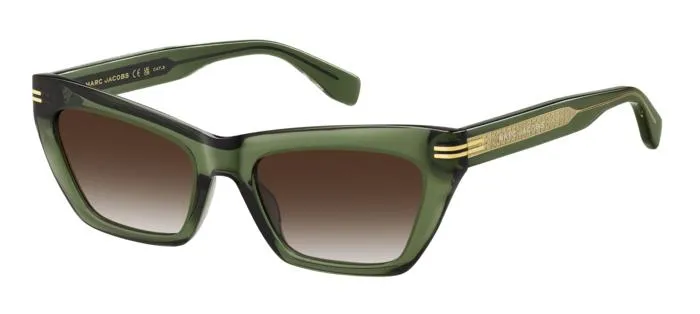 Marc Jacobs 1112/S 1ED/HA