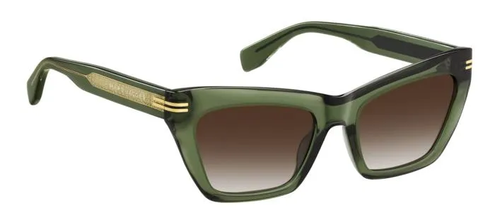 Marc Jacobs 1112/S 1ED/HA