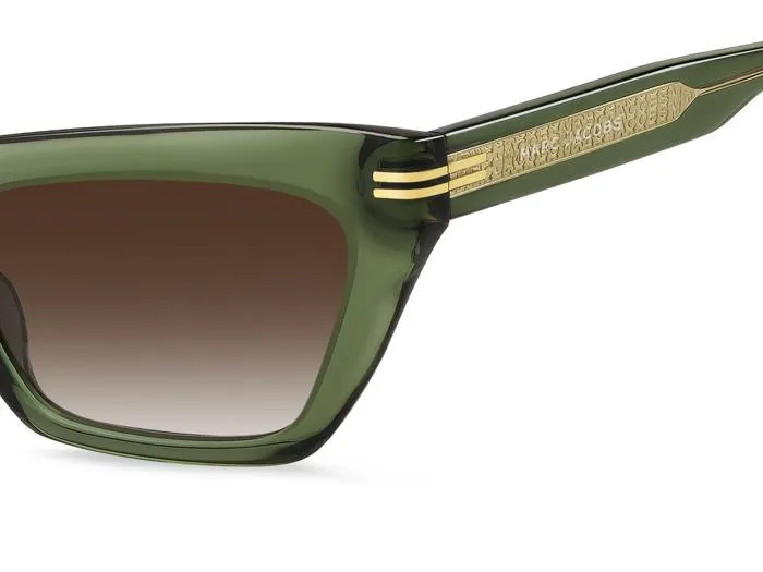 Marc Jacobs 1112/S 1ED/HA