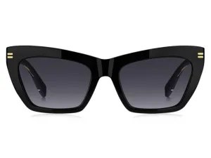Marc Jacobs 1112/S 807/9O