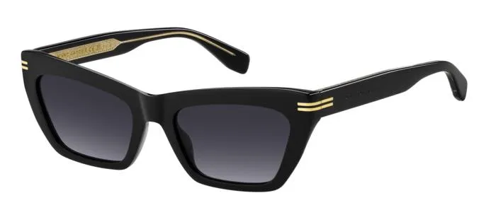 Marc Jacobs 1112/S 807/9O