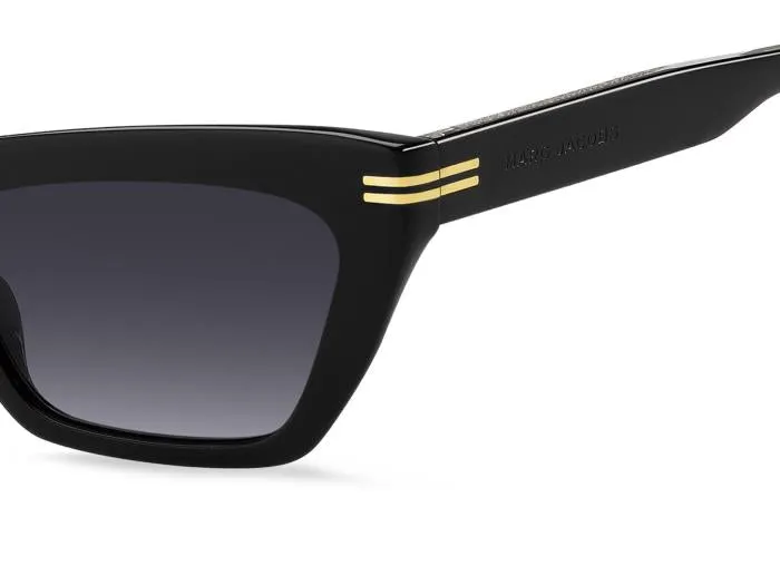 Marc Jacobs 1112/S 807/9O