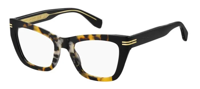 Marc Jacobs 1114 086