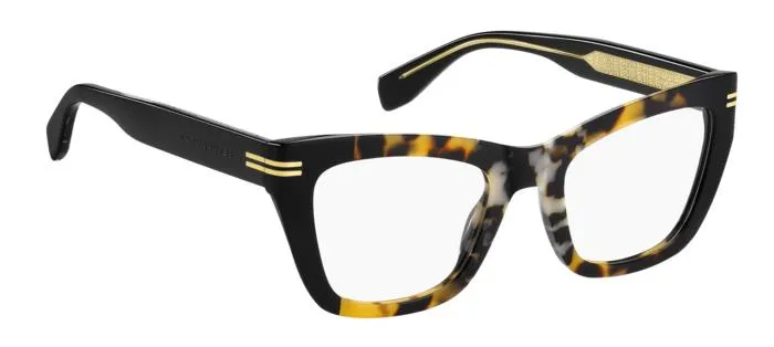 Marc Jacobs 1114 086