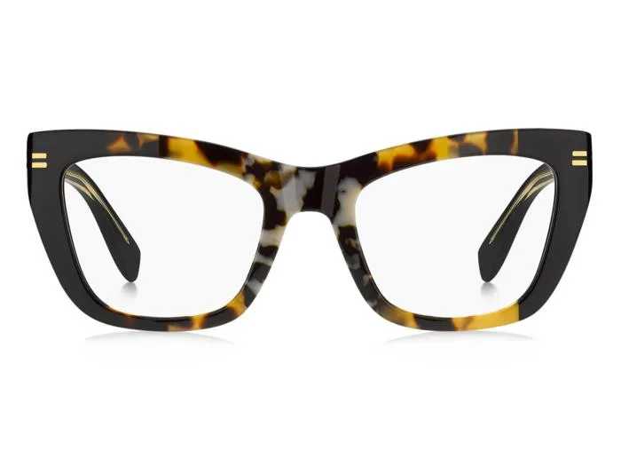 Marc Jacobs 1114 086