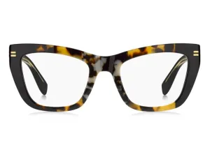 Marc Jacobs 1114 086