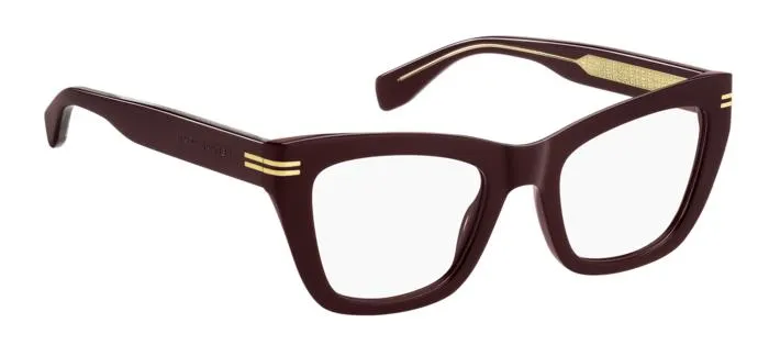 Marc Jacobs 1114 LHF