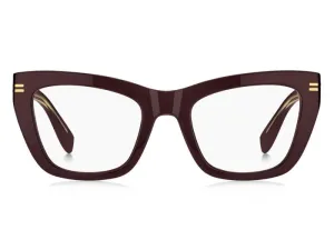 Marc Jacobs 1114 LHF