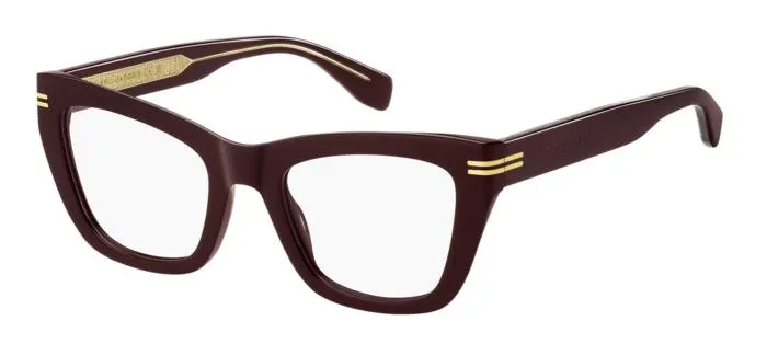 Marc Jacobs 1114 LHF