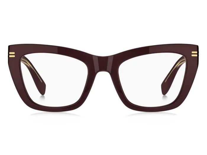 Marc Jacobs 1114 LHF
