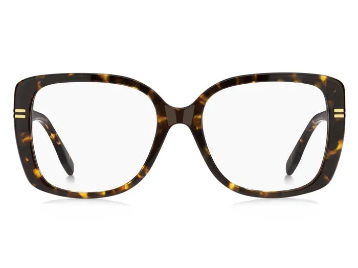 Marc Jacobs 1115 086