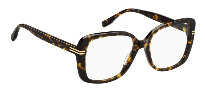 Marc Jacobs 1115 086