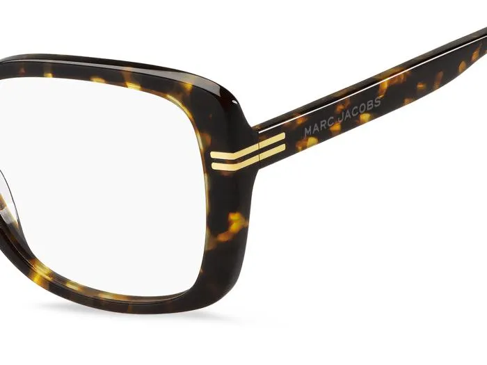 Marc Jacobs 1115 086
