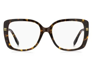 Marc Jacobs 1115 086