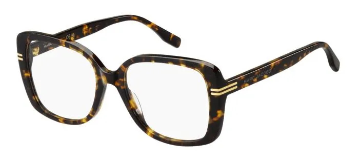 Marc Jacobs 1115 086