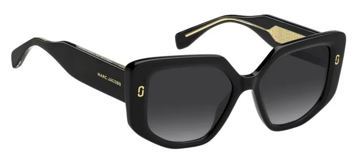 Marc Jacobs 1116/S 807/9O