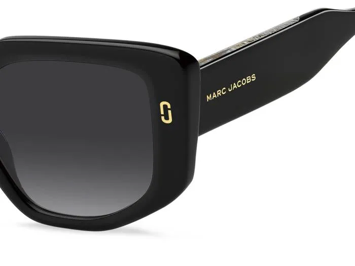 Marc Jacobs 1116/S 807/9O