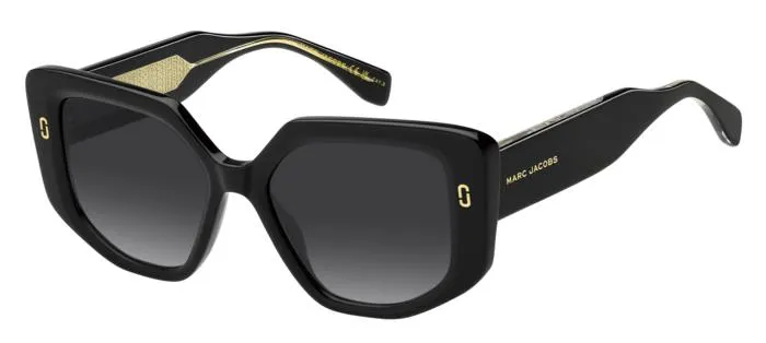 Marc Jacobs 1116/S 807/9O