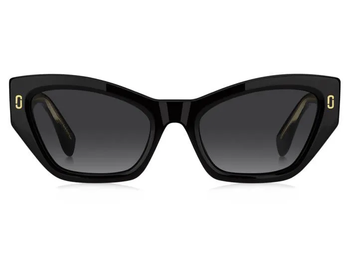 Marc Jacobs 1117/S 807/9O