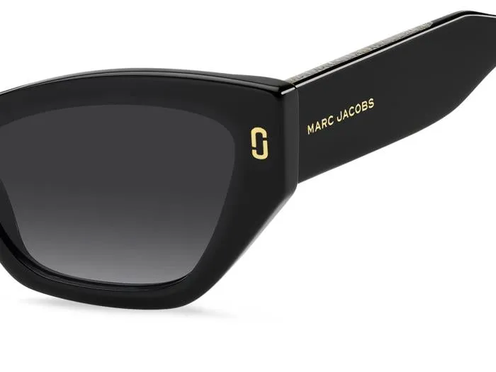 Marc Jacobs 1117/S 807/9O
