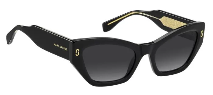 Marc Jacobs 1117/S 807/9O