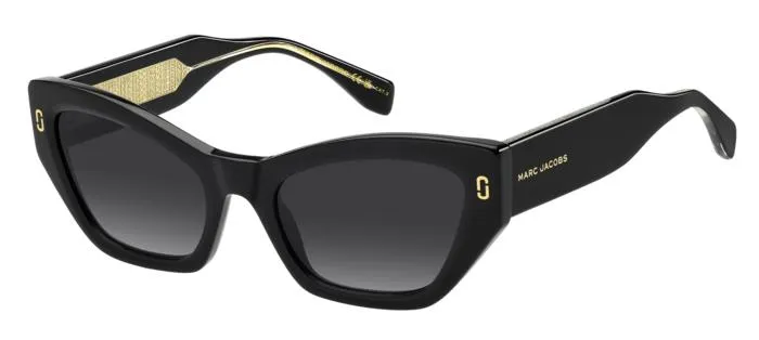 Marc Jacobs 1117/S 807/9O