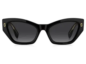 Marc Jacobs 1117/S 807/9O