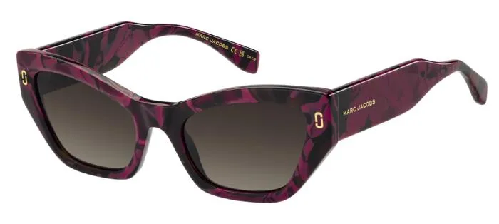 Marc Jacobs 1117/S I34/HA