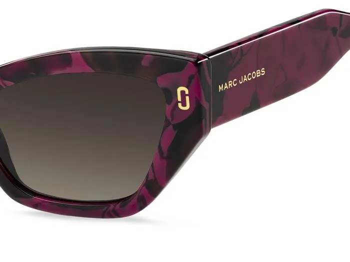 Marc Jacobs 1117/S I34/HA