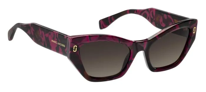 Marc Jacobs 1117/S I34/HA