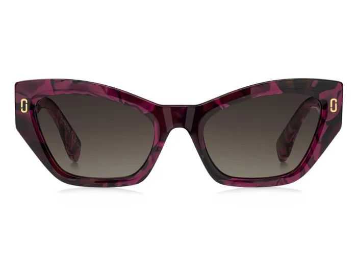 Marc Jacobs 1117/S I34/HA