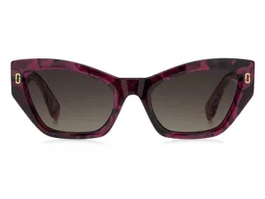 Marc Jacobs 1117/S I34/HA