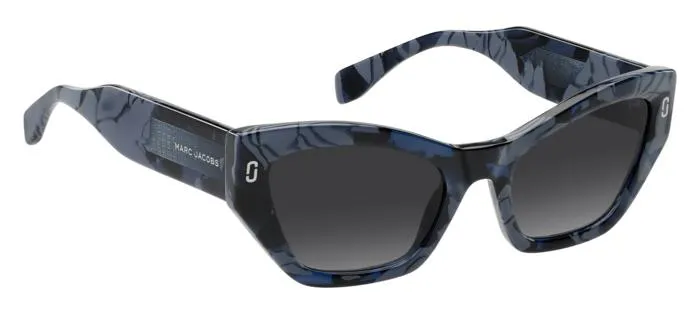 Marc Jacobs 1117/S NUM/9O