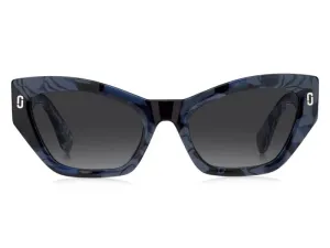 Marc Jacobs 1117/S NUM/9O