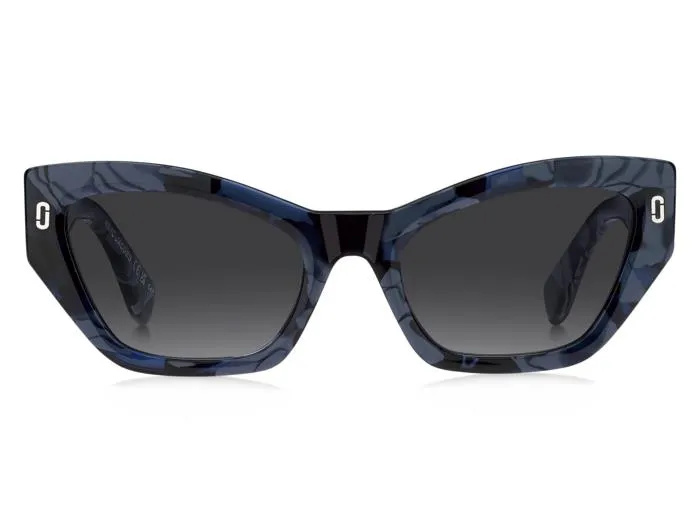 Marc Jacobs 1117/S NUM/9O