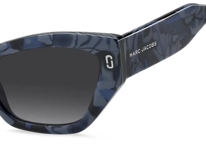 Marc Jacobs 1117/S NUM/9O