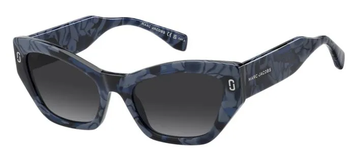 Marc Jacobs 1117/S NUM/9O