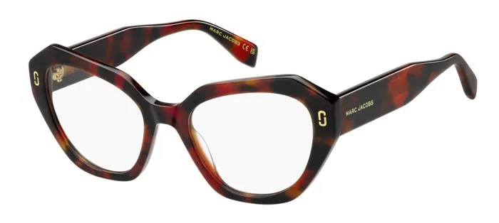 Marc Jacobs 1118 0UC