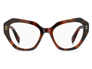 Marc Jacobs 1118 0UC