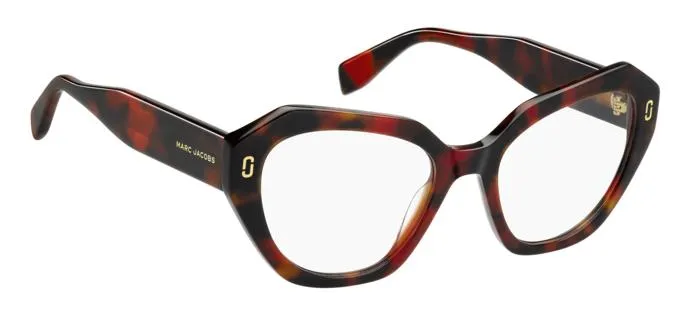 Marc Jacobs 1118 0UC