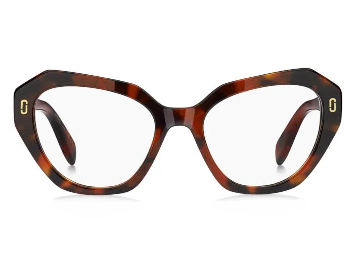 Marc Jacobs 1118 0UC