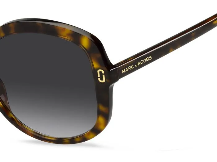 Marc Jacobs 1119/S 086/9O