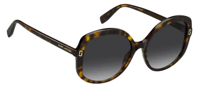 Marc Jacobs 1119/S 086/9O