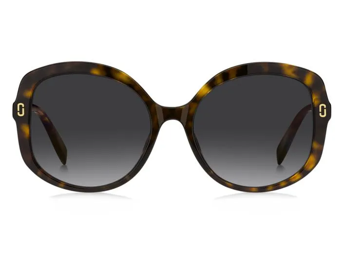 Marc Jacobs 1119/S 086/9O