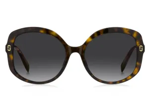 Marc Jacobs 1119/S 086/9O