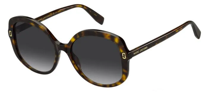 Marc Jacobs 1119/S 086/9O