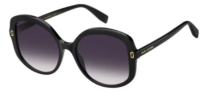 Marc Jacobs 1119/S 807/DG