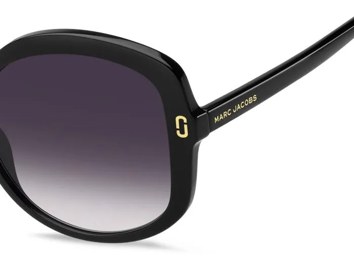 Marc Jacobs 1119/S 807/DG
