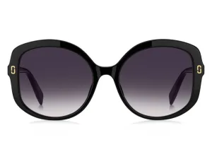 Marc Jacobs 1119/S 807/DG