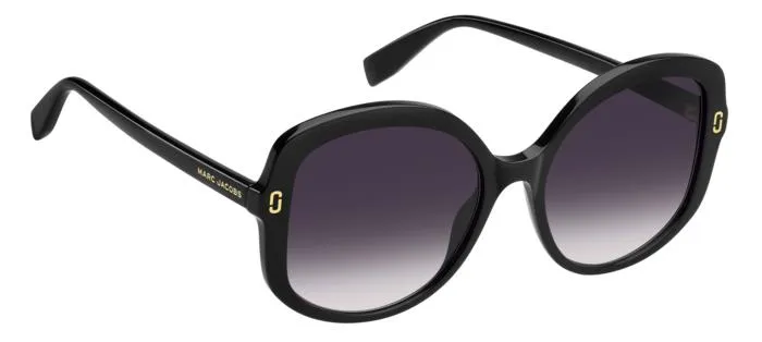Marc Jacobs 1119/S 807/DG